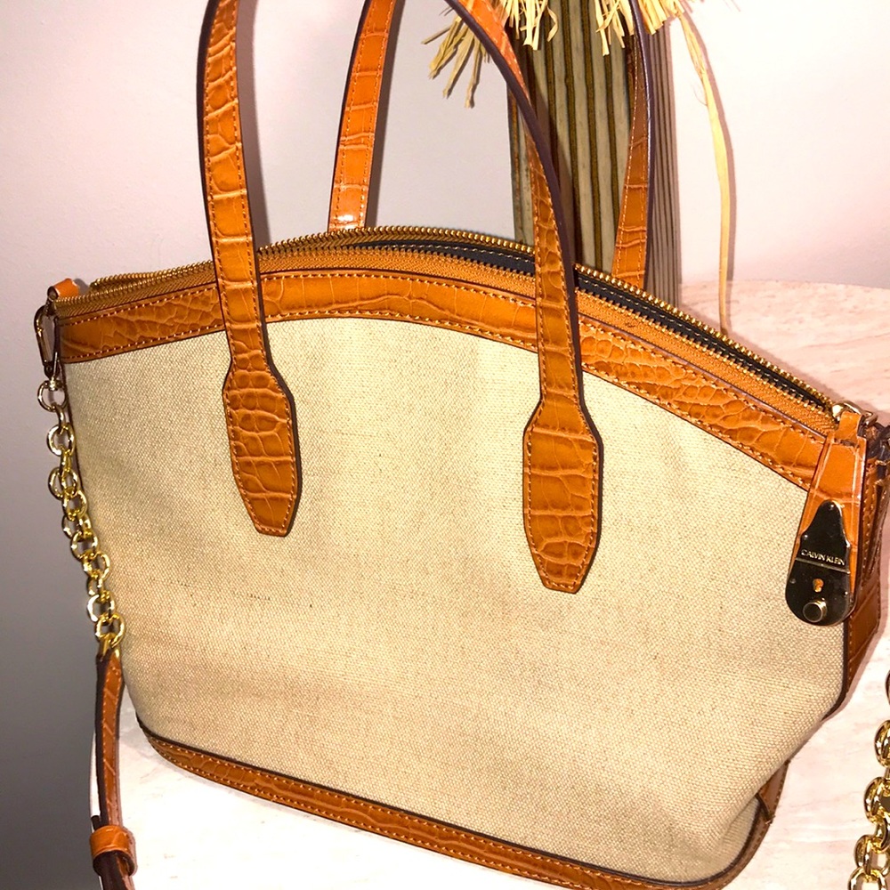 Purse 👜